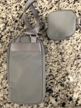lululemon duffle bag men lululemon 3-in-1 Gym Duffle Bag 30L - One Size
